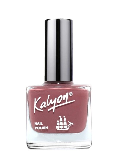 Kalyon Nail Polish Oje 232