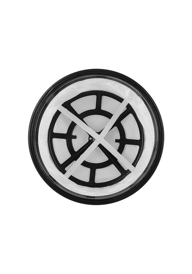 Konesam Numatic Henry, George, Edward Süpürgeler İçin Yedek Filtre - Yüksek Kaliteli, Motor Korumalı, İyileştirilmiş Filtreleme Performansı