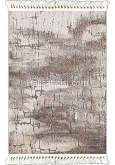 Prizma Halı Vintage Kilim V-6011 Çok Renkli