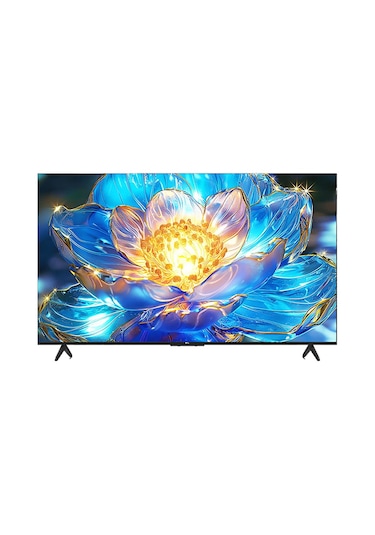TCL 65T7B 65" 4K Ultra HD Android Smart QLED TV