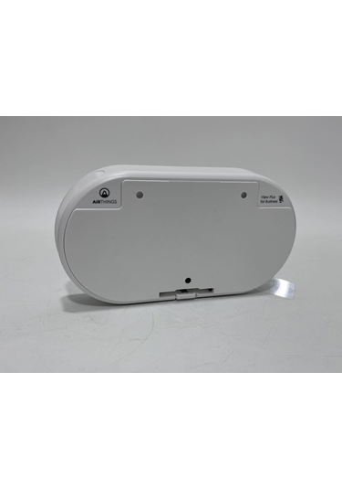 Airthings View Plus 2969 Akıllı Hava Kalitesi Monitörü Radon, Co₂, Voc, Pm2.5
