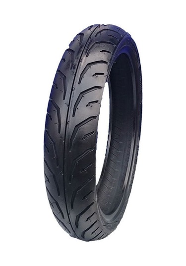 KINGSTONE 70/90-17 4PR TL 38P KT109 TUBLESS MOTOSİKLET LASTİĞİ
