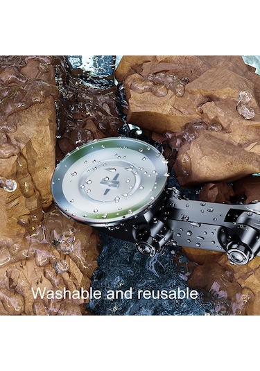 Sones Shunweı Sd-1132b Araç Telefonu Vantuz + Hava Firar Tutucu Yerçekimi Algılama Destek Braketi Siyah