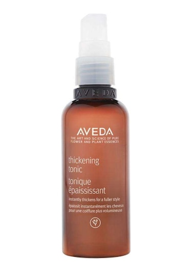 Aveda Saç Kalınlaştırıcı Tonik 100 ML