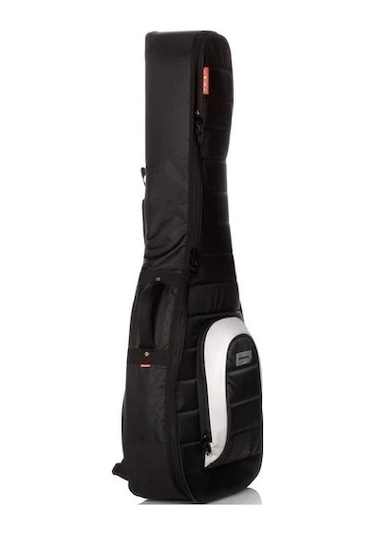 Mono M80-ad-blk M80 Dreadnought Akustik Gitar Gigbag Siyah
