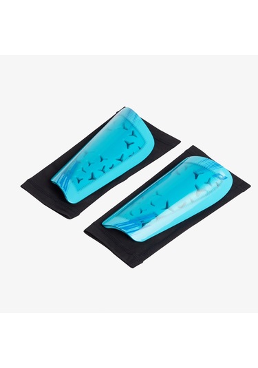 Pro Touch Force 1000 Hs Lite Erkek Mavi Futbol Tekmeliği - 413248 Mavi