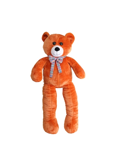 Peluş Ayıcık Bera - Antplsera03 - Anatoya