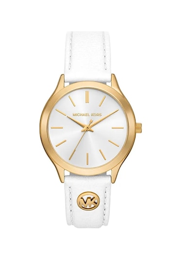 Michael Kors Mk7466 Kadın Kol Saati