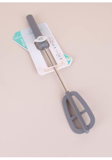 Yaylı Otomatik Çırpıcı Rt521 37 Cm Diğer
