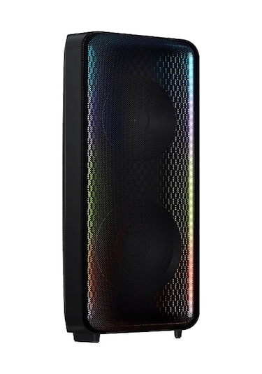 Samsung MX-ST50B Sound Tower