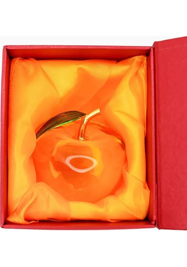 Home Balance Raf İçin İç Mekan Bibloleri 180599998