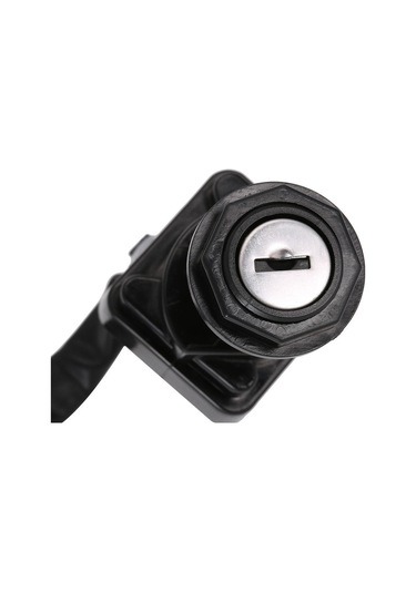 Arctıc Cat 400 2000-2007 / Cat 300 2000-2005 İçin Kontak Anahtarı Anahtarı