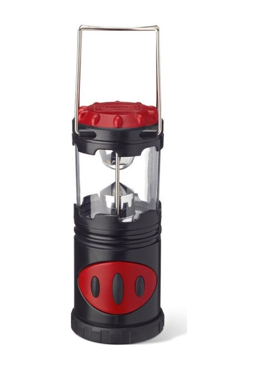 Prımus Campıng Lantern Pocket   Kamp  Lambası