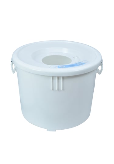 Hidroponik Sistem Set-1