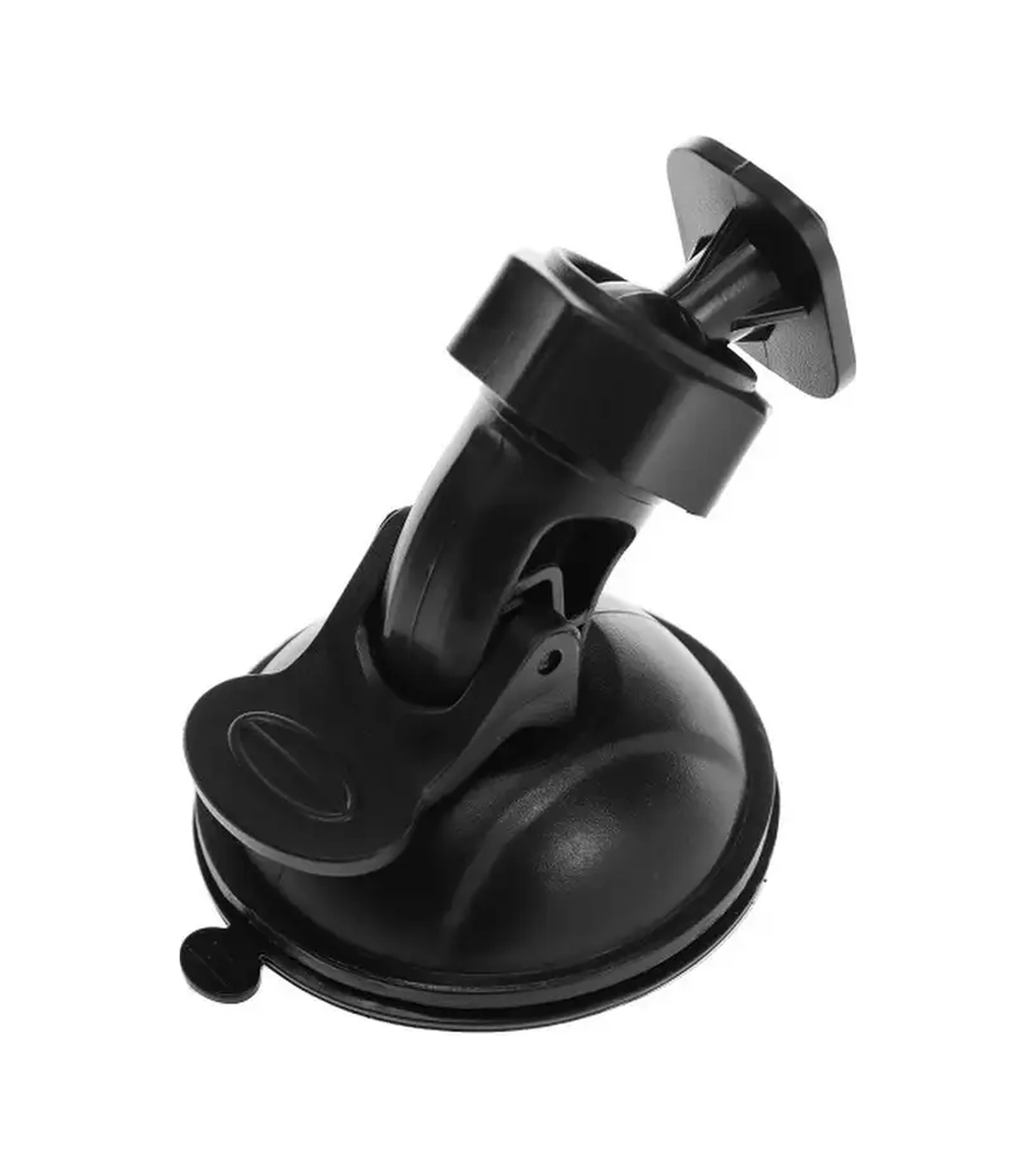 Simalend Araç İçin Araç Kamerası Ve Navigasyon Askısı 51419614 Siyah