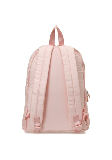 Polaris Bts Flower Bpck 5pr Pembe Kız Çocuk Sırt Çantası 000000000102054176 Pembe