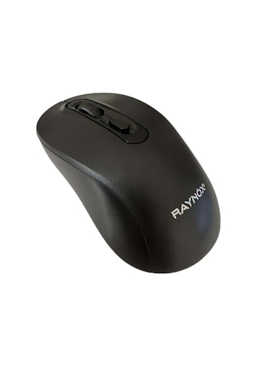Raynox RX-M207 Kablosuz Mouse