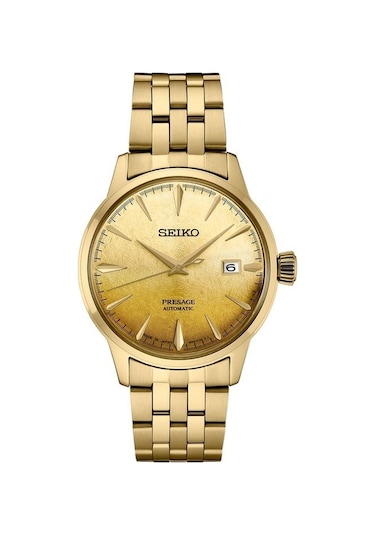 Seıko Srpk46j Erkek Kol Saati