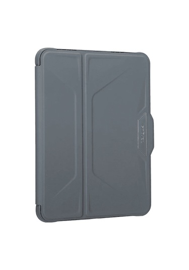 Targus Protek 10.9 İnç iPad Uyumlu Kılıfı Siyah Kılıf
