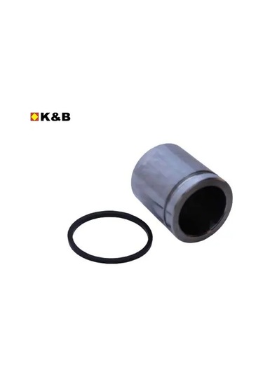 Kaliper Piston Seti Premier-j10 K&b K440106/ 3011900