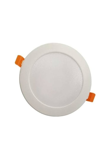 30w Beyaz Smd Ledli Spot 225 170 90 Ebatında 3000 Lümen