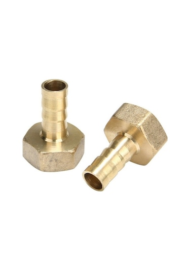 Trendooze 12v Dayanıklı Su Pompa, Yüksek Isıya Dayanıklı, Su Kolektörü İçin