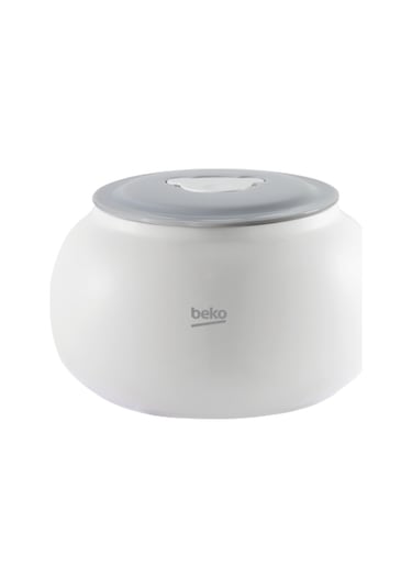 Beko BKK 1170 Yoğurt Makinesi