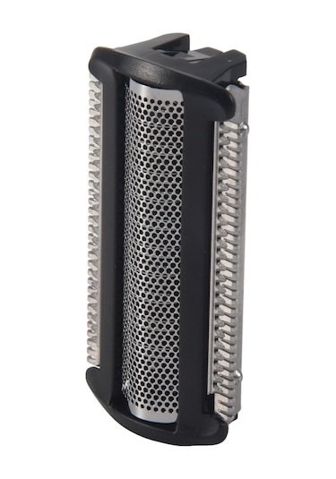 Xiaaokeji Philips Norelco Bodygroom Bg7040 İçin 2 Adet Vücut Bakım Folyo Başlığı