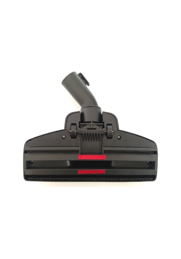 Nilfisk Action Plus Parquet Pack Teleskopik Boru+ Emici Başlık Uyumlu