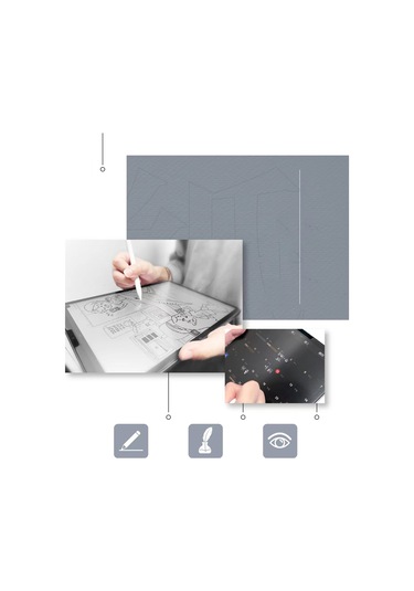 Khayra Xiaomi Redmi Pad Se Kağıt Hisli Mat Uyumlu Khyr Paper-like Ekran K