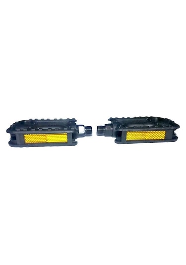 Golden Fp-804 Mtb Bilyalı Bisiklet Pedal