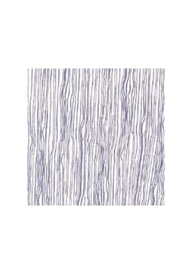 Colins Regular Fit Shirt Yaka Roll-up Kol Çizgili Beyaz Kadın Uzun Kol Gömlek Cl1069201 Q1.v1 Ofw Beyaz