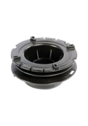 Motorlu Tırpan Otomatik Misina Başlık Makarası