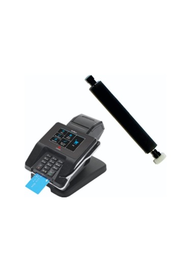 Verifone Olivetti Mx915 Yazıcı Merdanesi
