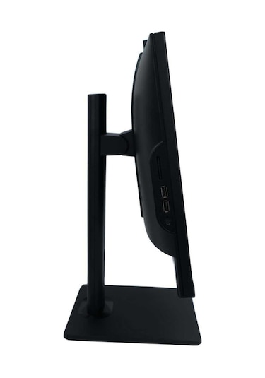 Suncom Plus SCA-120A017 i5-6500 64 GB 2 TB 23.8" W11P AIO Masaüstü Bilgisayar