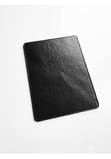 Mousepad Hakiki Deri Mop001 Kılıf