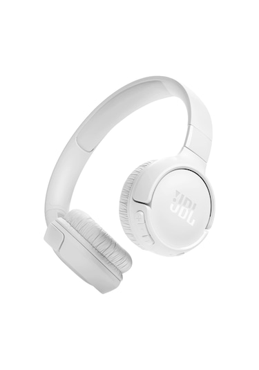 JBL Tune 520BT Bluetooth 5.3 Kulak Üstü Kulaklık