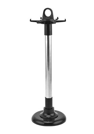 Ulzyvf Rafı Paslanmaz Mutfak Mutfak Inox İçin Gereç Çelik Bm Inox