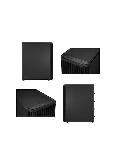 Asus PD700-70 i5-14400 48 GB 1 TB SSD W11P Masaüstü Bilgisayar