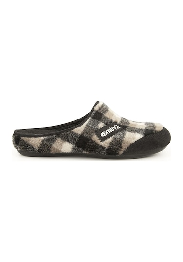 Muya Merida Anatomik Taban Unisex Ev Terliği 31901-3307-STAN