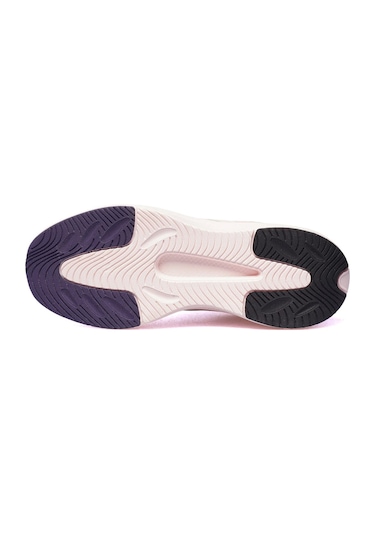 Hummel Haze Kadın Spor Ayakkabı 900681-4146 Pembe Pembe