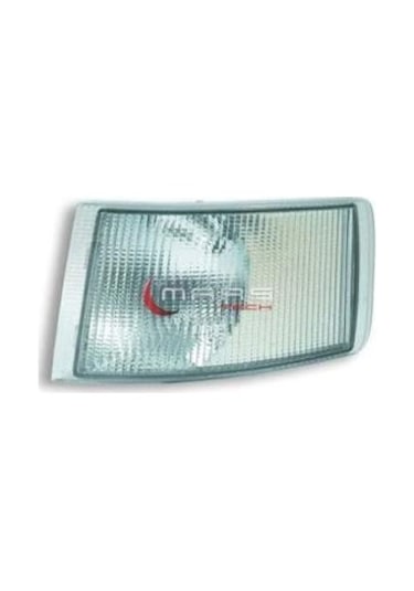 Sinyal Lambası Sol Duysuz Ducato-boxer-jumper 1994-2002 630395-630331-1303853080