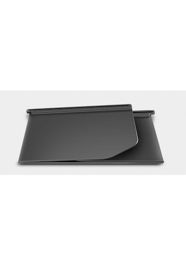 Djı Mavic Pro Uzaktan Kumanda İçin Katlanabilir Tablet Güneş Koruma L200