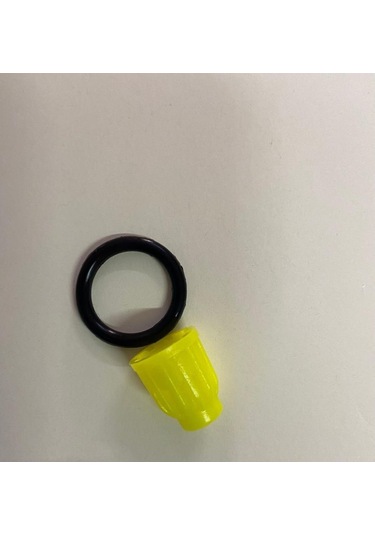 Veta 2B Basınçlı İlaçlama Pompas 2 Litre Yeni Model