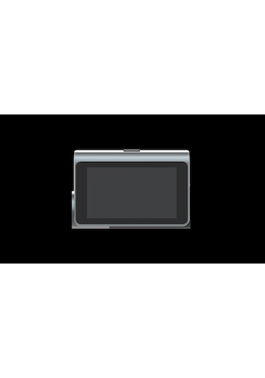 Techsmart 2 Kanal 4k+2k Adas+bsd Araç İçi Kamera