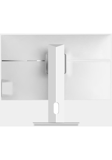 İzoly P506 i5-10400 16 GB 1 TB SSD 24" Free Dos FHD Webcam Pivot AIO Masaüstü Bilgisayar