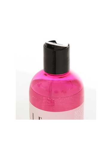 Elle Paris Purifying Arındırıcı Şampuan 400 ML