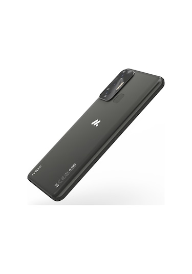 Mipo M17 4 GB 128 GB (Mipo Türkiye Garantili)
