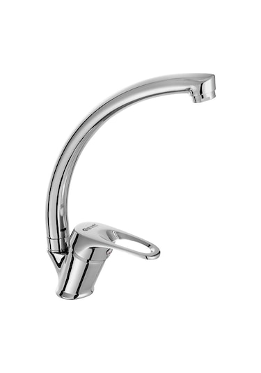 Aquamix Roma Kuğu Eviye Bataryası