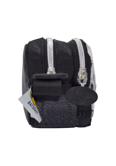 Batman Kalem Çantası 2024